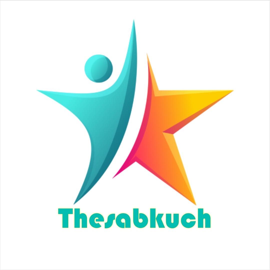 Thesabkuch.Com